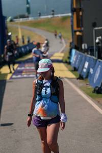 BIB: 
                            <button type="button" onclick="openModal(27299416)" class="btn btn-primary btn-sm float-right btn-popup" data-toggle="modal" data-target=".modal-high-quality">
                        <i class="fas fa-shopping-cart"></i> Add to Cart
                    </button>
                                            <button type="button" onclick="isThisMe(27299416, true)" class="btn btn-success btn-sm float-right btn-popup btn-isme hidden" data-toggle="tooltip" data-placement="bottom" title="นี่คือรูปของคุณใช่ไหม คลิกที่นี่เพื่อเอาเข้าอัลบั้ม">
                        <i class="fas fa-plus"></i> Add to album
                    </button>
                    <button type="button" onclick="isThisMe(27299416, false)" class="btn btn-warning btn-sm float-right btn-popup btn-isnotme hidden">
                        <i class="fas fa-ban"></i> Remove from album
                    </button>